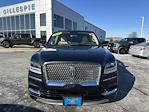 Used 2021 Lincoln Navigator L Reserve for sale #250673AA - photo 9