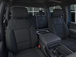 2025 Ford F-150 SuperCrew Cab 4WD Pickup for sale #250675 - photo 9