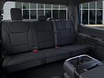 2025 Ford F-150 SuperCrew Cab 4WD Pickup for sale #250675 - photo 10