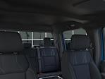 2025 Ford F-150 SuperCrew Cab 4WD Pickup for sale #250675 - photo 21