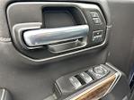 2020 Chevrolet Silverado 1500 Crew Cab 4WD Pickup for sale #250687A - photo 15