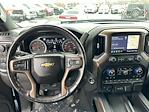 2020 Chevrolet Silverado 1500 Crew Cab 4WD Pickup for sale #250687A - photo 18