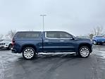 2020 Chevrolet Silverado 1500 Crew Cab 4WD Pickup for sale #250687A - photo 3