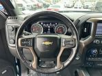 2020 Chevrolet Silverado 1500 Crew Cab 4WD Pickup for sale #250687A - photo 20