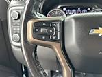 2020 Chevrolet Silverado 1500 Crew Cab 4WD Pickup for sale #250687A - photo 21