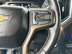 2020 Chevrolet Silverado 1500 Crew Cab 4WD Pickup for sale #250687A - photo 22