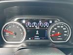 2020 Chevrolet Silverado 1500 Crew Cab 4WD Pickup for sale #250687A - photo 23