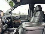 2020 Chevrolet Silverado 1500 Crew Cab 4WD Pickup for sale #250687A - photo 24