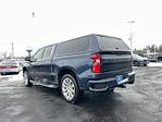 2020 Chevrolet Silverado 1500 Crew Cab 4WD Pickup for sale #250687A - photo 6