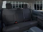 New 2025 Ford Maverick XL SuperCrew Cab for sale #250690 - photo 11