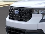 New 2025 Ford Maverick XL SuperCrew Cab for sale #250690 - photo 18
