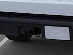 New 2025 Ford Maverick XL SuperCrew Cab for sale #250690 - photo 23
