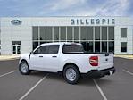 New 2025 Ford Maverick XL SuperCrew Cab for sale #250690 - photo 2