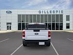 New 2025 Ford Maverick XL SuperCrew Cab for sale #250690 - photo 5