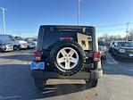 Used 2018 Jeep Wrangler Sport for sale #250693A - photo 4