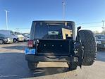 Used 2018 Jeep Wrangler Sport for sale #250693A - photo 5