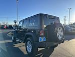 Used 2018 Jeep Wrangler Sport for sale #250693A - photo 6