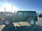 Used 2018 Jeep Wrangler Sport for sale #250693A - photo 7