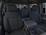 New 2025 Ford F-150 STX SuperCrew Cab for sale #250694 - photo 9
