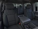 New 2025 Ford F-150 STX SuperCrew Cab for sale #250695 - photo 9