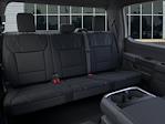 New 2025 Ford F-150 STX SuperCrew Cab for sale #250695 - photo 10