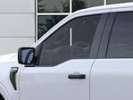 New 2025 Ford F-150 STX SuperCrew Cab for sale #250695 - photo 19