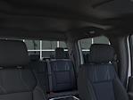 New 2025 Ford F-150 STX SuperCrew Cab for sale #250695 - photo 21
