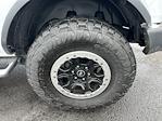 2023 Ford Bronco 4WD SUV for sale #250696A - photo 9