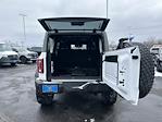 2023 Ford Bronco 4WD SUV for sale #250696A - photo 10