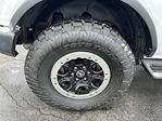 2023 Ford Bronco 4WD SUV for sale #250696A - photo 11