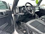 2023 Ford Bronco 4WD SUV for sale #250696A - photo 13