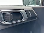 2023 Ford Bronco 4WD SUV for sale #250696A - photo 14