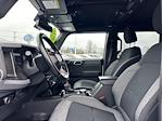 2023 Ford Bronco 4WD SUV for sale #250696A - photo 16