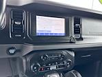 2023 Ford Bronco 4WD SUV for sale #250696A - photo 19