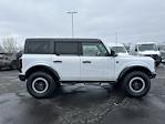2023 Ford Bronco 4WD SUV for sale #250696A - photo 3