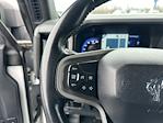 2023 Ford Bronco 4WD SUV for sale #250696A - photo 21