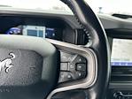 2023 Ford Bronco 4WD SUV for sale #250696A - photo 22