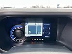 2023 Ford Bronco 4WD SUV for sale #250696A - photo 23