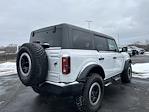 2023 Ford Bronco 4WD SUV for sale #250696A - photo 4