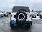 2023 Ford Bronco 4WD SUV for sale #250696A - photo 5