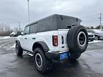 2023 Ford Bronco 4WD SUV for sale #250696A - photo 2
