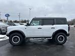 2023 Ford Bronco 4WD SUV for sale #250696A - photo 6