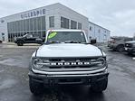 2023 Ford Bronco 4WD SUV for sale #250696A - photo 7