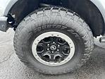 2023 Ford Bronco 4WD SUV for sale #250696A - photo 8