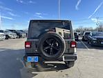 2020 Jeep Wrangler 4WD SUV for sale #250699A - photo 4