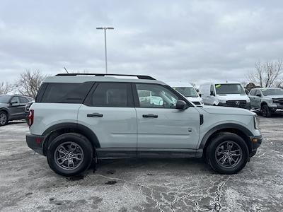 Used 2022 Ford Bronco Sport Big Bend for sale #250702A - photo 2