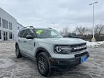 2022 Ford Bronco Sport 4WD SUV for sale #250702A - photo 1