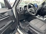 2022 Ford Bronco Sport 4WD SUV for sale #250702A - photo 12