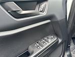 2022 Ford Bronco Sport 4WD SUV for sale #250702A - photo 15