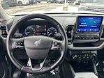 2022 Ford Bronco Sport 4WD SUV for sale #250702A - photo 17
